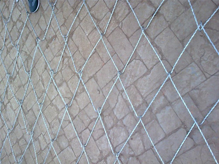 主动防护网,被动防护网